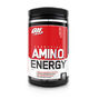 Essential Amin.o EnergyMC Fruit Fusion | GNC